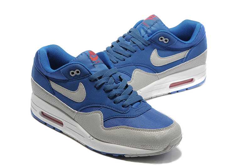 Air Max 87 Nike Air Max Pas Cher